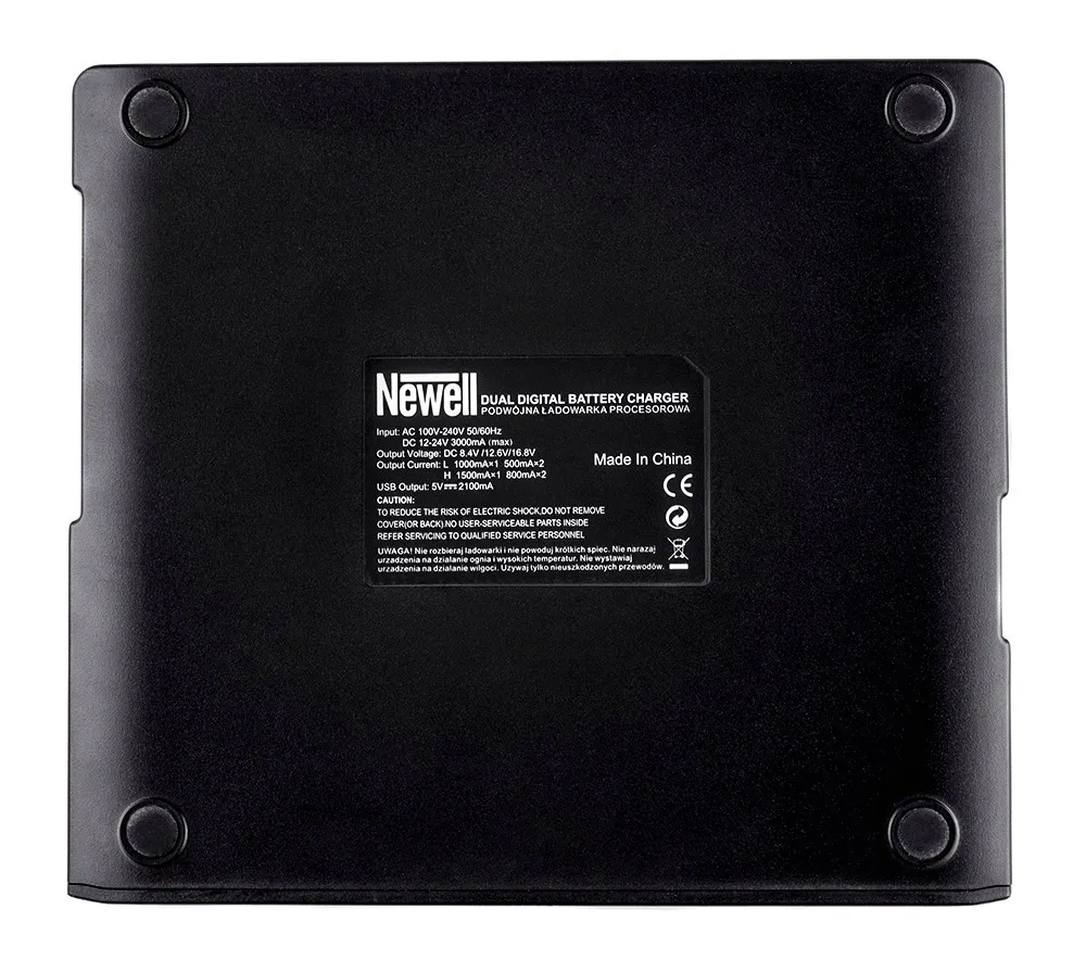 ladowarka-newell-nl0047-do-fuji