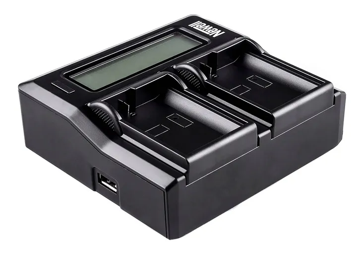 newell-ladowarka-dc-lcd-do-np-t125-do-fujifilm-przeznaczenie-fuji
