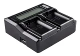 newell-ladowarka-dc-lcd-do-np-t125-do-fujifilm-przeznaczenie-fuji