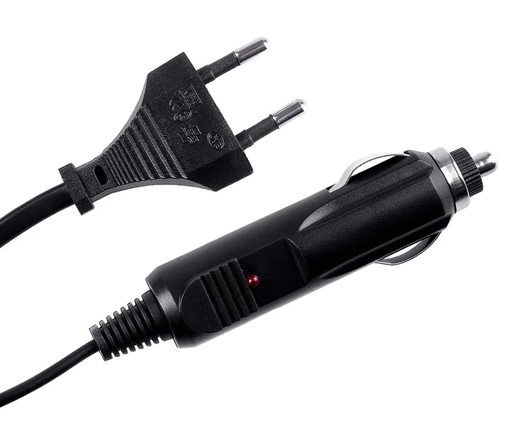 newell-ladowarka-dc-lcd-do-np-t125-do-fujifilm-liczba-akumulatorow-ladowanych-jednoczesnie-2