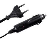 newell-ladowarka-dc-lcd-do-np-t125-do-fujifilm-liczba-akumulatorow-ladowanych-jednoczesnie-2