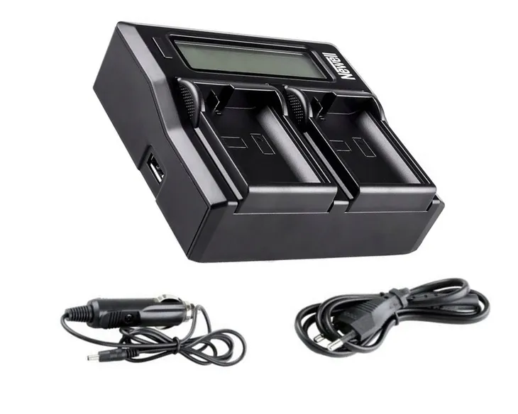 newell-ladowarka-dc-lcd-do-np-t125-do-fujifilm-model-nl0047