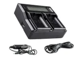 newell-ladowarka-dc-lcd-do-np-t125-do-fujifilm-model-nl0047