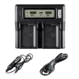 newell-ladowarka-dc-lcd-do-np-t125-do-fujifilm-kod-producenta-nl0047