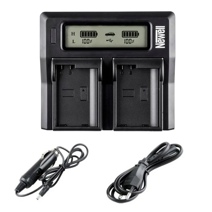 newell-ladowarka-dc-lcd-do-np-t125-do-fujifilm-marka-newell