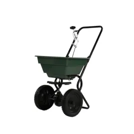 siewnik-nawozu-trawy-nasion-soli-36m-27l-handy-fcr1003