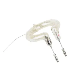 palnik-do-lampy-blyskowej-quadralite-pulse-600