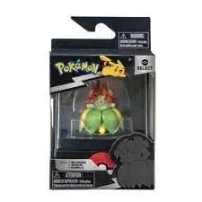 pokemon-select-battle-figure-bellossom