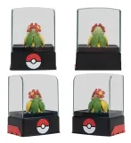 pokemon-figurka-bitewna-select-battle-figure-bellossom-plec-chlopcy