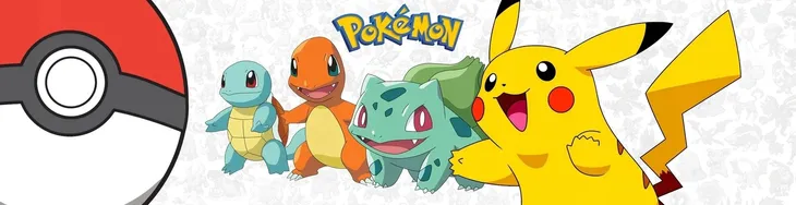 pokemon-figurka-bitewna-select-battle-figure-bellossom-marka-jazwares