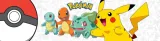 pokemon-figurka-bitewna-select-battle-figure-bellossom-marka-jazwares