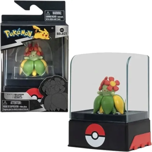 pokemon-figurka-bitewna-select-battle-figure-bellossom-material-plastik