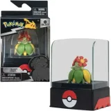 pokemon-figurka-bitewna-select-battle-figure-bellossom-material-plastik