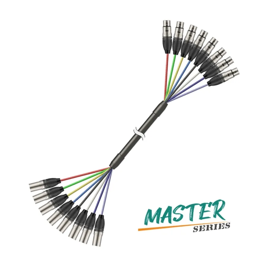 kabel-xlr-xlr-roxtone-6-m-dlugosc-kabla-6-m