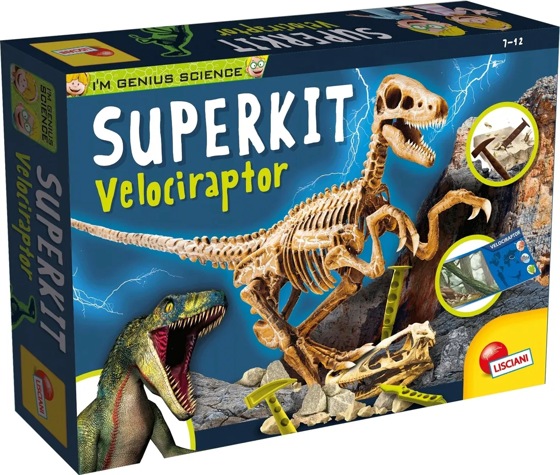 im-a-genius-kit-velociraptor