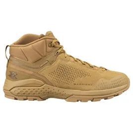 buty-wysokie-garmont-t4-groove-g-dry-46-bezowy