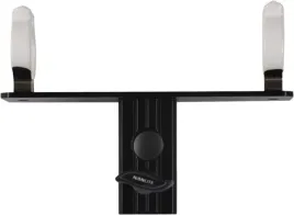 uchwyt-do-lampy-nanlite-t12-5-8-adap