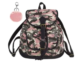 plecak-szkolny-jednokomorowy-coolpack-odcienie-szarosci-i-srebra-rozowy