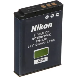 nikon-en-el12-el12-akumulator-oryginal-gw-24m