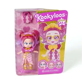 kookyloos-golden-gala-5-6
