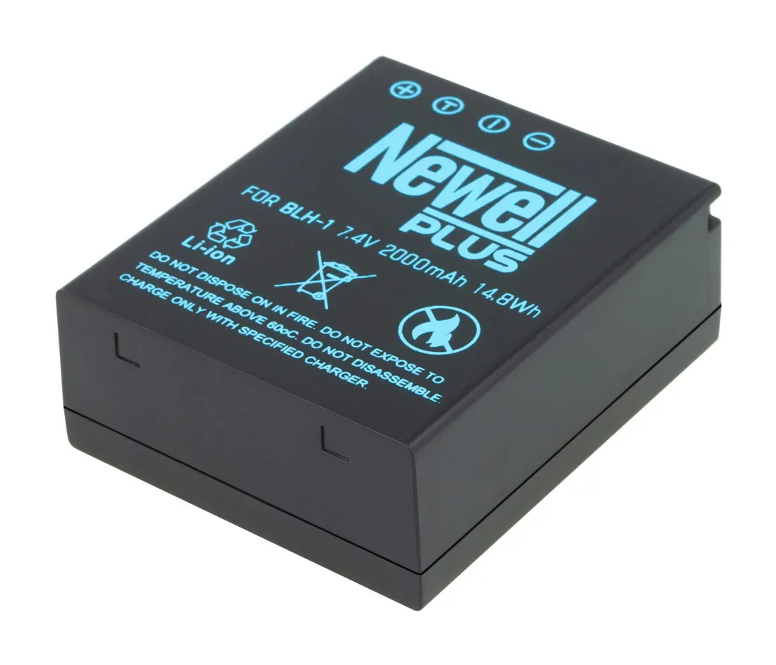 akumulator-newell-blh-1-2000-mah-do-olympus-przeznaczenie-olympus