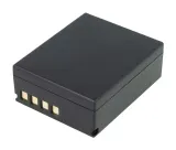 akumulator-newell-blh-1-2000-mah-do-olympus-przeznaczenie-olympus