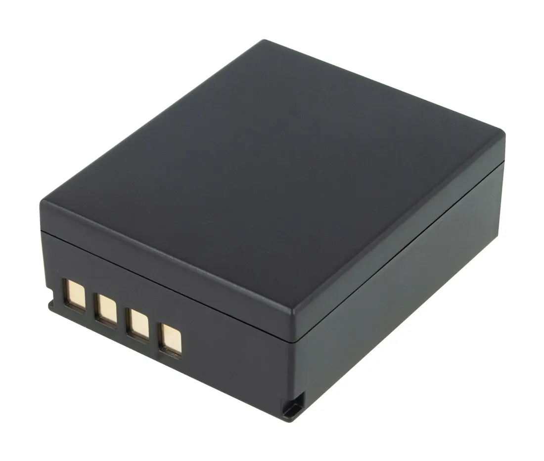 akumulator-newell-blh-1-2000-mah-do-olympus