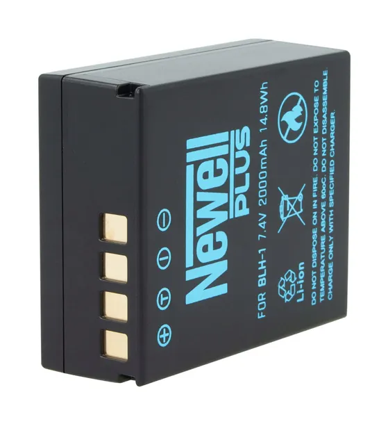 akumulator-newell-blh-1-2000-mah-do-olympus-rodzaj-zamiennik