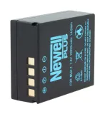 akumulator-newell-blh-1-2000-mah-do-olympus-rodzaj-zamiennik