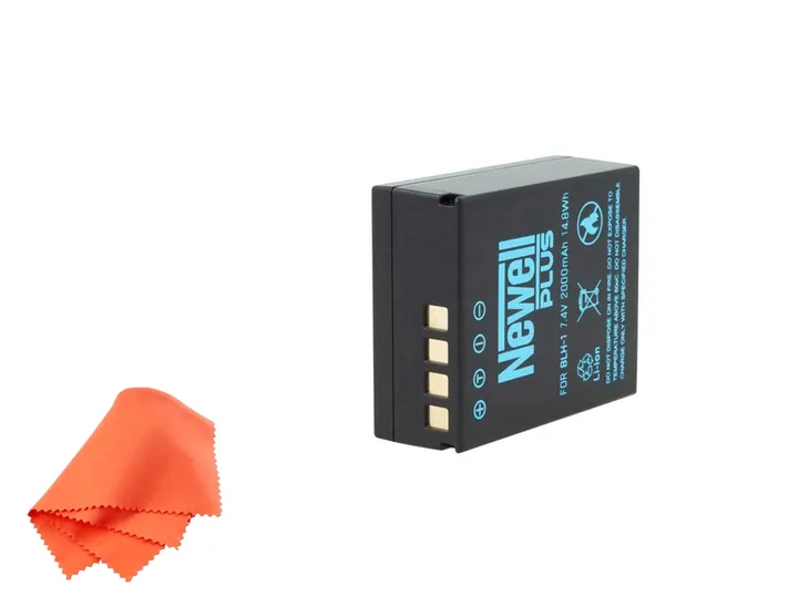 akumulator-newell-blh-1-2000-mah-do-olympus-pojemnosc-akumulatora-2000-mah