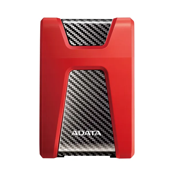 adata-dashdrive-durable-hd650-2tb-2-5-usb3-1-czerwony-kod-producenta-ahd650-2tu31-crd