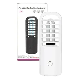 bakteriobojcza-przenosna-lampa-uv-c-biala