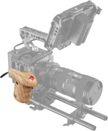 smallrig-3324-drewniana-rekojesc-akcesoria