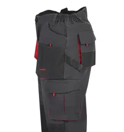 spodnie-robocze-do-pasa-dlugie-art-mas-classic-red-rozmiar-50