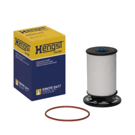 hengst-filter-e9kfr-d417-filtr-paliwa