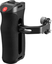 uchwyt-boczny-smallrig-4928-side-handle-rec-trigger-sony-canon-panasonic