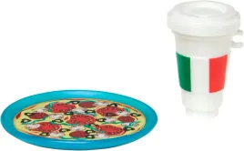 barbie-pink-passport-lalka-italy-travel-hwh97