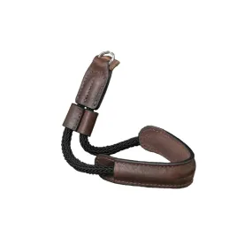 pasek-na-nadgarstek-smallrig-vintage-3926