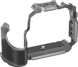 smallrig-5197-klatka-z-uchwytam-do-canon-eos-r6-mark-ii
