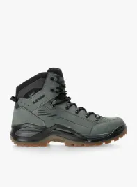 lowa-buty-trekkingowe-wysokie-lowa-renegade-evo-gtx-mid-rozmiar-465