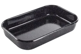 brytfanna-emaliowana-elo-pol-do-zapiekania-48-l