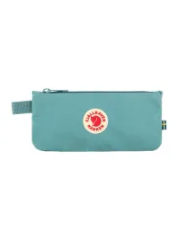 piornik-fjallraven-kanken-pen-case-sky-blue