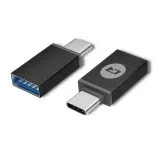 qoltec-inteligentny-czytnik-chipowych-kart-id-scr-0632-or-usb-typu-c-waga-z-opakowaniem-0-107-kg