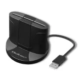 qoltec-inteligentny-czytnik-chipowych-kart-id-scr-0632-or-usb-typu-c-wyswietlacz-nie