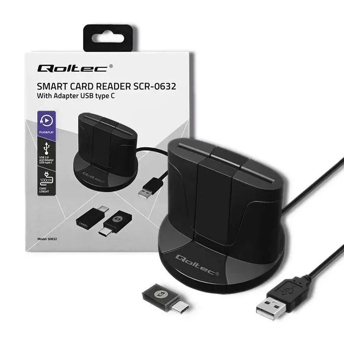 qoltec-inteligentny-czytnik-chipowych-kart-id-usbc