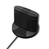 qoltec-inteligentny-czytnik-chipowych-kart-id-scr-0632-or-usb-typu-c-zawiera-baterie-nie