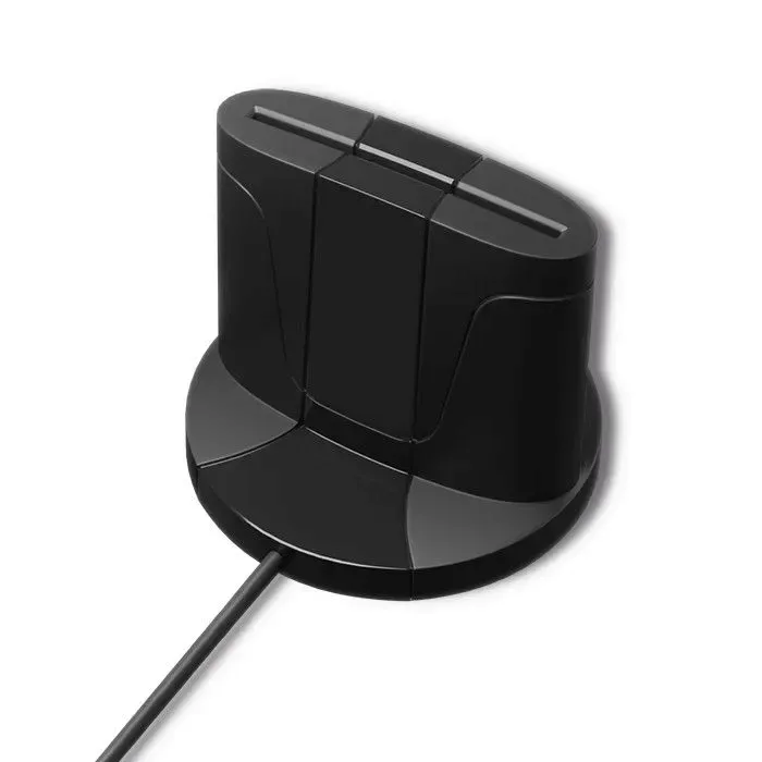 qoltec-inteligentny-czytnik-chipowych-kart-id-scr-0632-or-usb-typu-c-waga-z-opakowaniem-0-107-kg