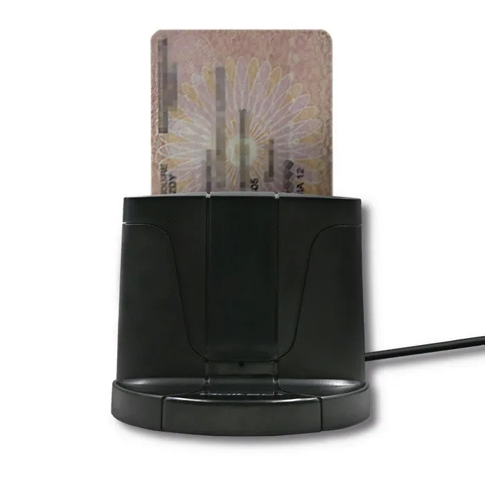 qoltec-inteligentny-czytnik-chipowych-kart-id-usbc