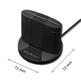 qoltec-inteligentny-czytnik-chipowych-kart-id-scr-0632-or-usb-typu-c-waga-z-opakowaniem-0-107-kg-zlacza-usb