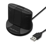 qoltec-inteligentny-czytnik-chipowych-kart-id-scr-0632-or-usb-typu-c-waga-z-opakowaniem-0-107-kg-marka-qoltec
